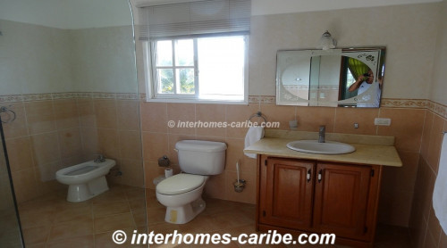 photos for SOSUA: VILLA OLGA